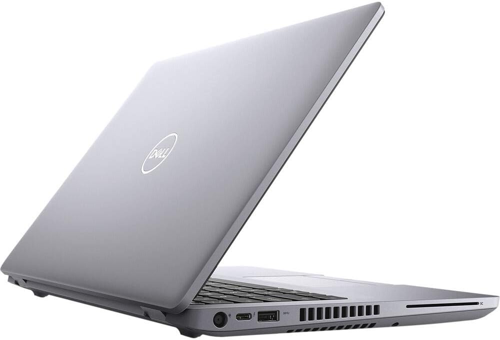 Dell Latitude 5411 gamingstoreuae Dell Latitude 5411 gamingstoreuae